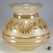 Vasos_e_Floreiras