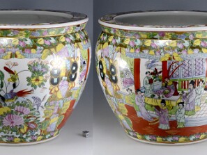 Decoração