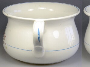 Penicos