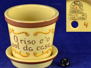 Vasos