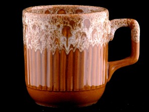 Canecas