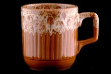 Canecas