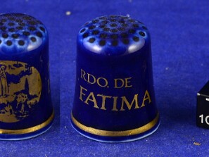 Dedais