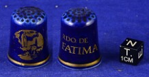 Dedais