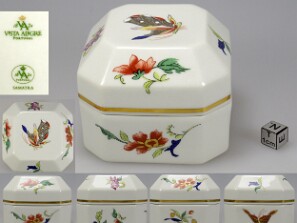 Caixas