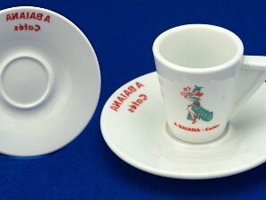 A_Baiana