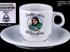 A_Brasileira