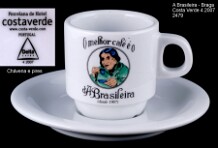 A_Brasileira
