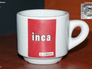 A_Cafeeira