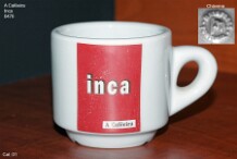 A_Cafeeira