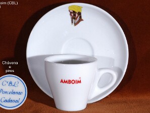 Amboim