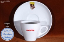 Amboim