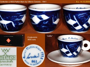 1998