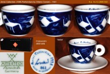 1998