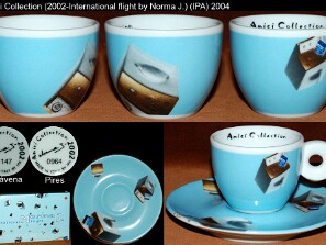 2002