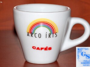 Arco_iris