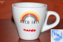 Arco_iris