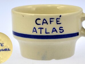 Atlas