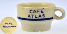 Atlas