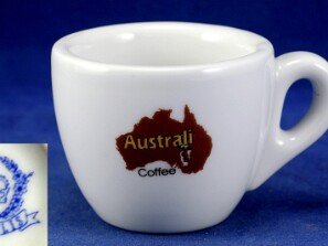 Australi