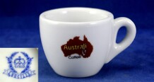 Australi
