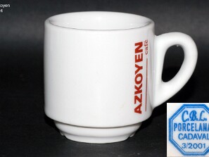 Azkoyen