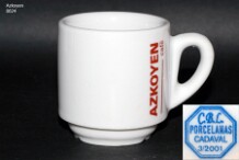 Azkoyen