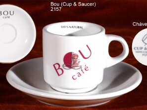 BOU