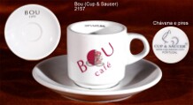 BOU