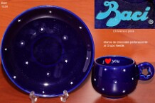 Baci
