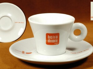 Beira_Douro
