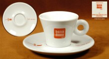 Beira_Douro