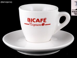 Bicafe