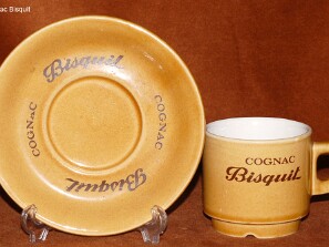 Bisquit