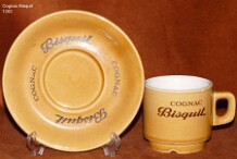 Bisquit