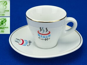 Black_Coffe