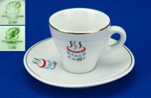 Black_Coffe