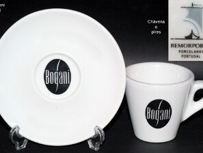 Bogani