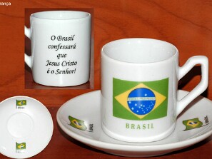 Brasil