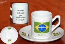 Brasil