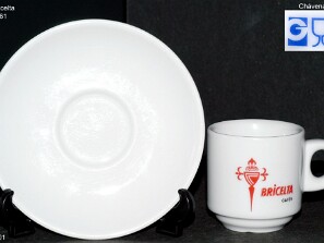 Bricelta