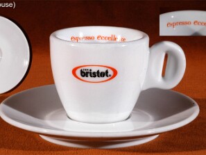 Bristot