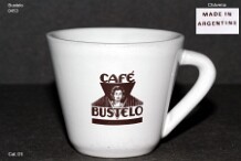 Bustelo