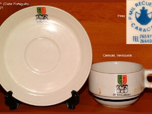 1.Outras_Marcas