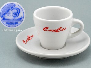 CafeCel