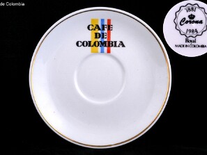 Cafe_de_Colombia