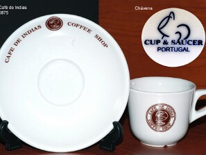 Cafe_de_Indias