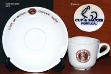 Cafe_de_Indias