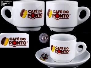 Cafe_do_Ponto