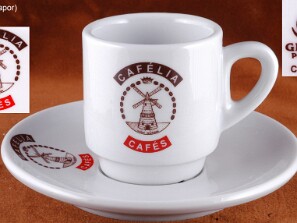 Cafelia